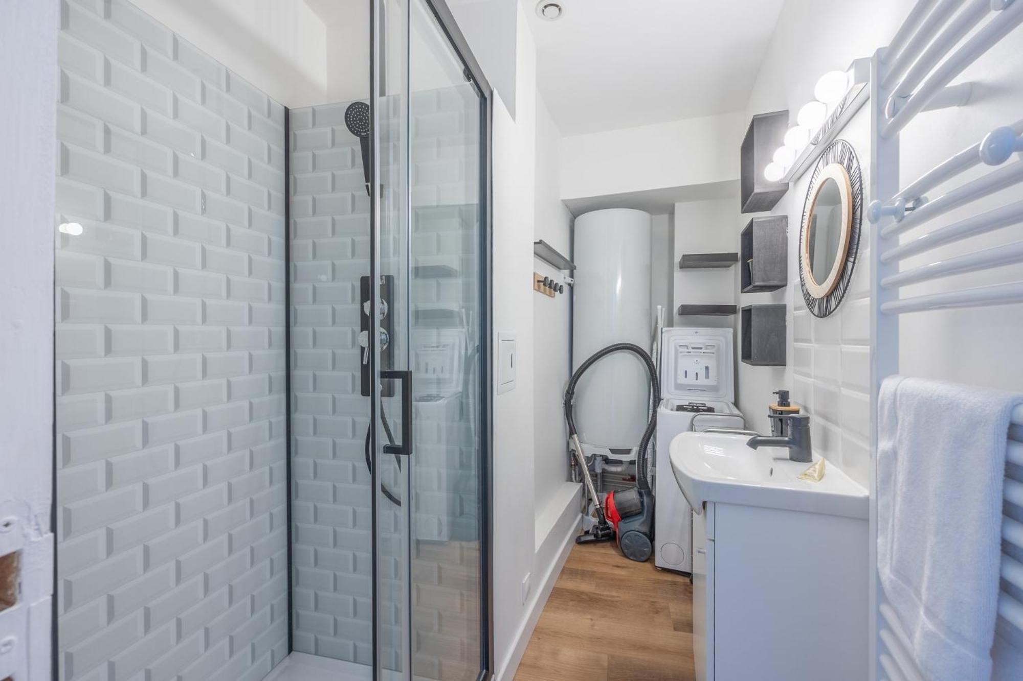 Le Petit Clos Apartman Bayeux Kültér fotó