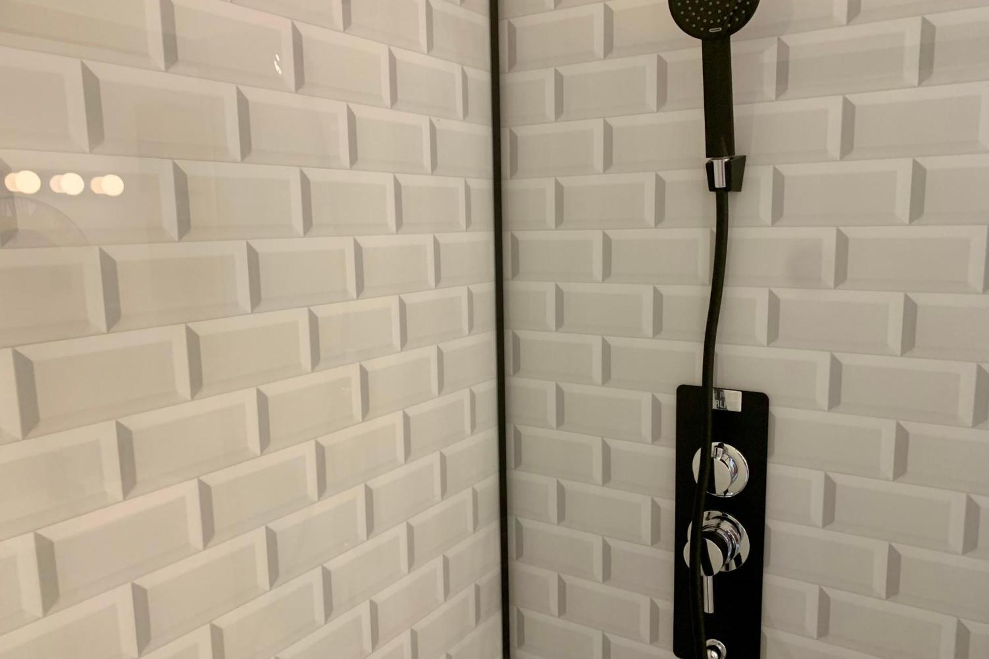 Le Petit Clos Apartman Bayeux Kültér fotó